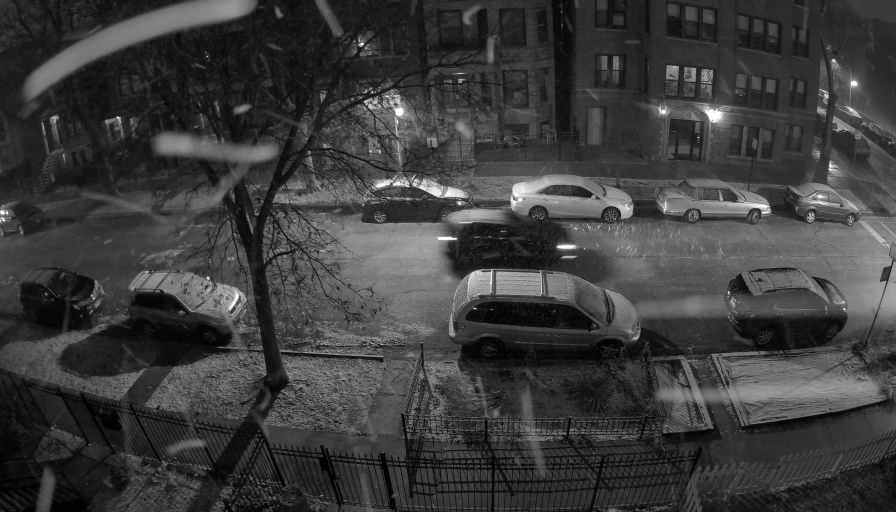 Reolink Camera One_00_Reolink Home Hub One_20260110174811.jpg